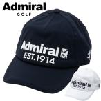  Admiral Golf дождь колпак осень-зима модель ADMB352F
