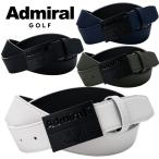  Admiral Golf Performance ремень ADMB3BV1