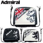  Admiral Golf спорт железный покрытие ADMG1BH7