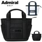  Admiral goru полет вес раунд сумка ADMZ5BT5 2025 модель Япония стандартный товар 