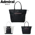  Admiral Golf стеганый Classic большая сумка ADMZ6BT6 2026 модель Япония стандартный товар 