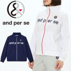  Anne Pas .e регулировщик переключатель блузон женский 2025 осень-зима Golf одежда AFF1105G2