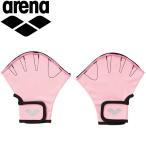 【メール便対応】アリーナ アクアミット ARN-4437-BPNK