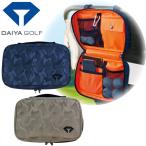  diamond Golf diamond мульти- Cart сумка AS-4014