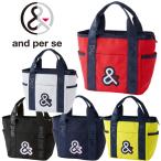  Anne Pas . Cart сумка AUA7016 2026 модель Япония стандартный товар (26new)