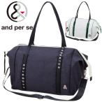  Anne Pas . сумка "Boston bag" AUF7225 2025 модель Япония стандартный товар 