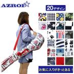 [ бесплатная доставка ]azrof Golf soft club case AZ-CC01