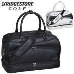  Bridgestone Golf 2 слой тип сумка "Boston bag" BB2611 2026 модель Япония стандартный товар 
