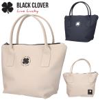  черный clover g Дубай bs Mini большая сумка BCJS5AH02 2025 модель Япония стандартный товар 