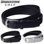  Bridgestone Golf BRIDGESTONE GOLF ремень BTG24G