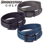  Bridgestone Golf нет -ступенчатый регулировка kaju Albert мужской BTG314