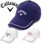  Callaway дождь колпак женский C23988200
