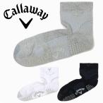 [ почтовая доставка соответствует ] Callaway короткий носки мужской C24993100