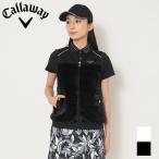  Callaway Star стрейч мех лучший женский 2025 осень-зима Golf одежда C25216201