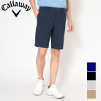  Callaway -3*C.... сетка шорты мужской 2026 весна лето Golf одежда C26127101