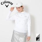  Callaway Rav Callaway Heart вышивка вырез лодочкой вязаный женский 2026 модель C26218203