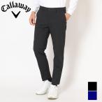  Callaway 8WAY стрейч karuze брюки мужской 2026 модель C26226100