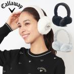  Callaway LOVE Callaway наушники женский 2026 осень-зима C26298204