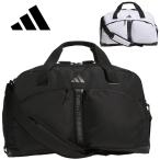  Adidas Golf wa- DIN g большая спортивная сумка CU017 2026 модель Япония стандартный товар 