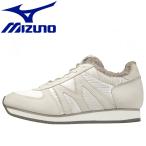 ミズノ シューズ MIZUNO MR1 レディース シューズ D1GF209204