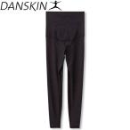 DANSKIN ウエルネス ALL DAY ACTIVE MATERNITY LEGGINGS レディース DAM20106-K