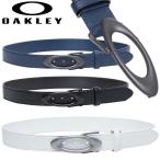  Oacley OAKLEY ELLIPSE BEL ремень газораспределения FOS902142 2025 модель Япония стандартный товар 
