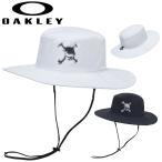 ショッピングハット オークリー SKULL HAT FA 25.0 ハット FOS902175 2025モデル 日本正規品