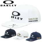 オークリー OAKLEY FIXED CAP FA 25.0 キャ
