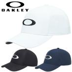 オークリー OAKLEY TEE CAP FA 25.0 キャッ