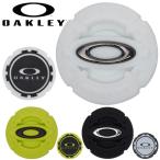 [ почтовая доставка бесплатная доставка ] Oacley OAKLEY GREEN MARKER маркер (габарит) FOS902185 2025 модель Япония стандартный товар 