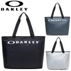 オークリー ESSENTIAL TOTE BAG トートバッグ FOS902192 2025モデル 日本正規品