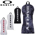 オークリー OAKLEY DR COVER 19.0 ドライ�