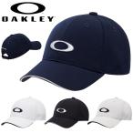 オークリー OAKLEY EVERGREEN CAP 26.0 キャップ FOS902393 2026モデル 日本正規品