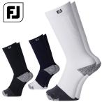 [ почтовая доставка соответствует ] foot Joy nano блокировка носки мужской 2025 модель Япония стандартный товар 