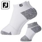 [ почтовая доставка соответствует ] foot Joy nano блокировка рукоятка лодыжка носки женский Япония стандартный товар 