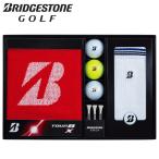  Bridgestone Golf TOUR B X мяч подарок G26B3R 2026 модель Япония стандартный товар 