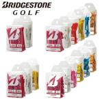 [ почтовая доставка соответствует ] Bridgestone Golf дерево чай GAG302
