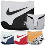  Nike Golf ICON колотушка короткая клюшка покрытие GF6005 2026 модель Япония стандартный товар 