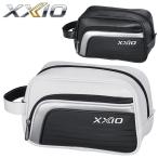  XXIO раунд сумка GGB-X163RP 2025 модель 