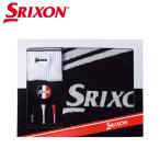  Srixon Golf полотенце * носки * маркер (габарит) *ti комплект GGF-20453