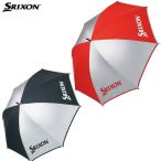  Srixon umbrella дождь GGP-S005