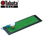 tabata Golf перфоратор 259 GV-0259 19sbn