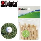 [ почтовая доставка соответствует ]tabata Golf Pro тонкий постоянный простая древесина GV-0504