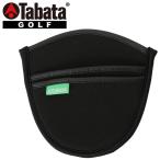 [ почтовая доставка соответствует ]tabata Golf карман in карман II GV-0864
