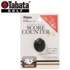 [ почтовая доставка соответствует ]tabata Golf оценка счетчик Pro GV-0910