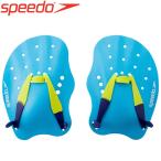 スピード 水泳 テックパドル SE41951-TL