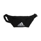 【メール便送料無料】アディダス EC WAIST GZT47-FN0890 メンズ