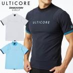 ブリヂストンゴルフ 4Dimotion Fit ULTICO