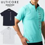 ブリヂストンゴルフ 4Dimotion Fit ULTICO