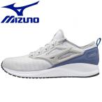 ミズノ ランニング MIZUNO EZRUN CG (ランニング) メンズ レディース J1GE203839